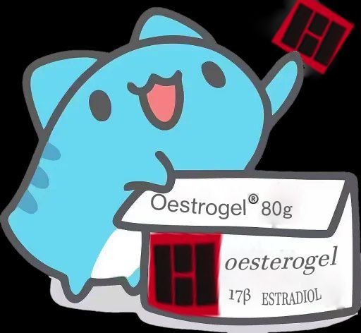 法杏制药雌二醇凝胶（Oestrogel）